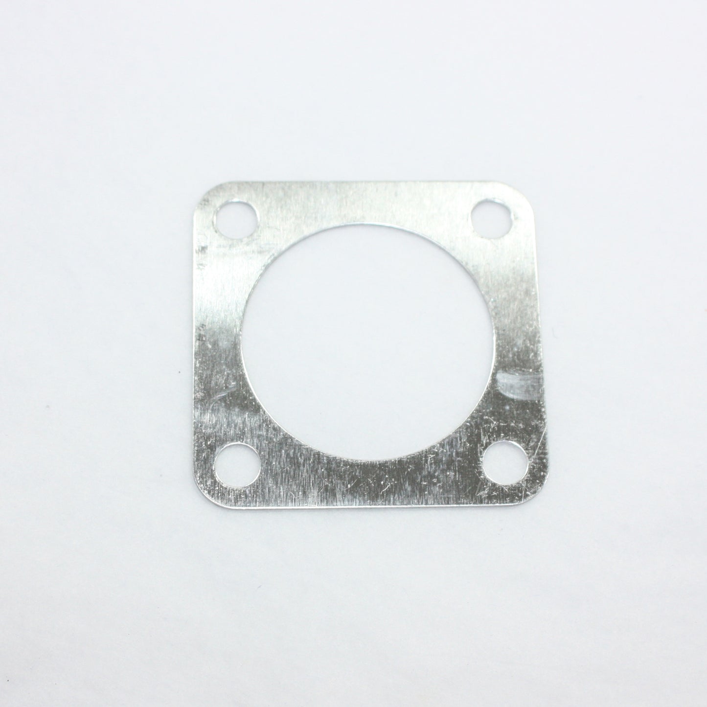 40mm Head Bottom gasket 48cc 50cc 2 Stroke Motorised motorized Push Bike Bicycle