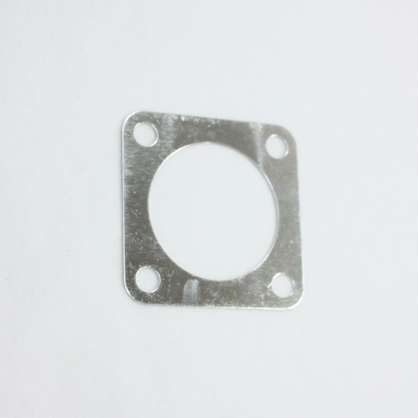 40mm Head Bottom gasket 48cc 50cc 2 Stroke Motorised motorized Push Bike Bicycle