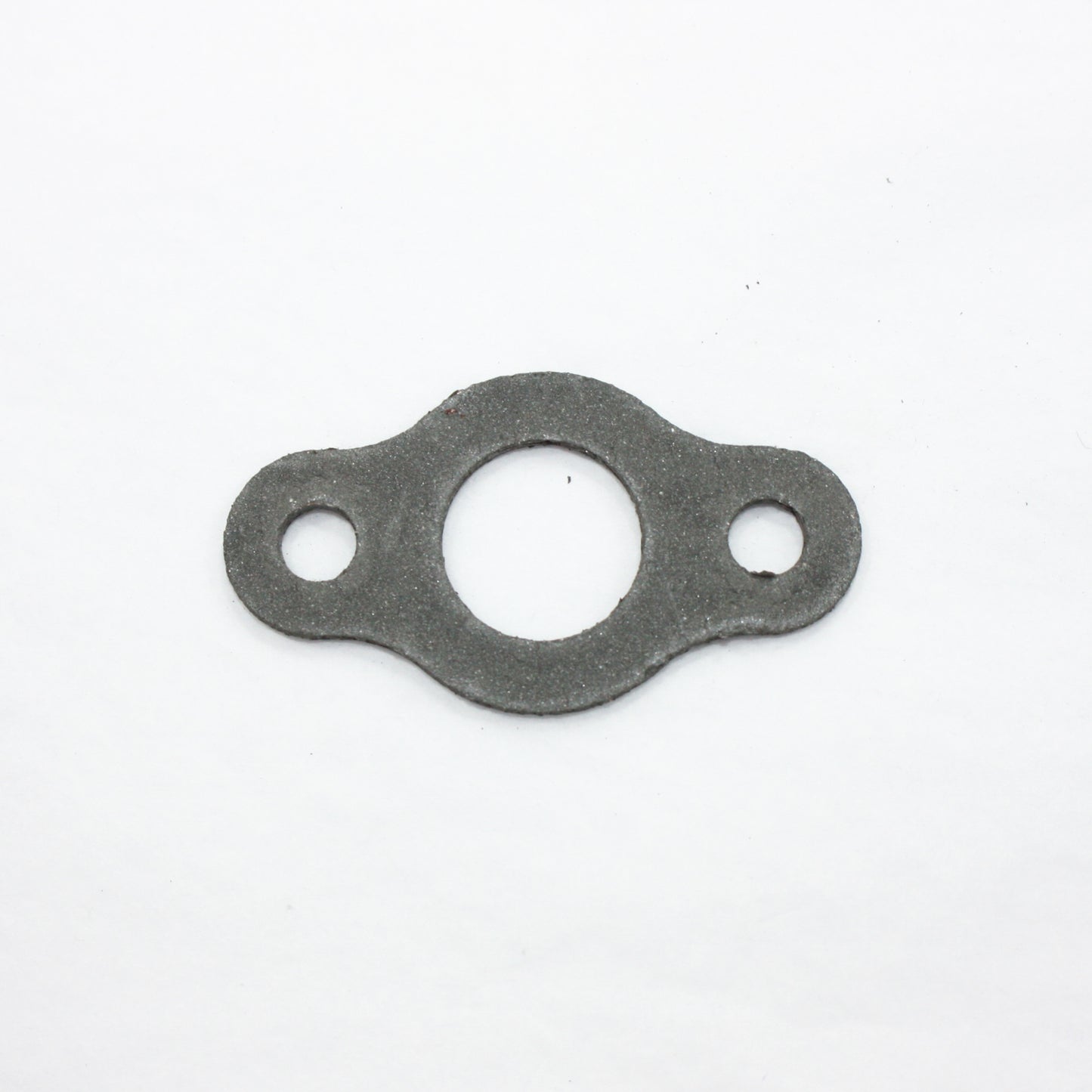 Exhaust Carby Manifold gasket 50cc 80cc 2 Stroke Motorised Motorized Push Bike