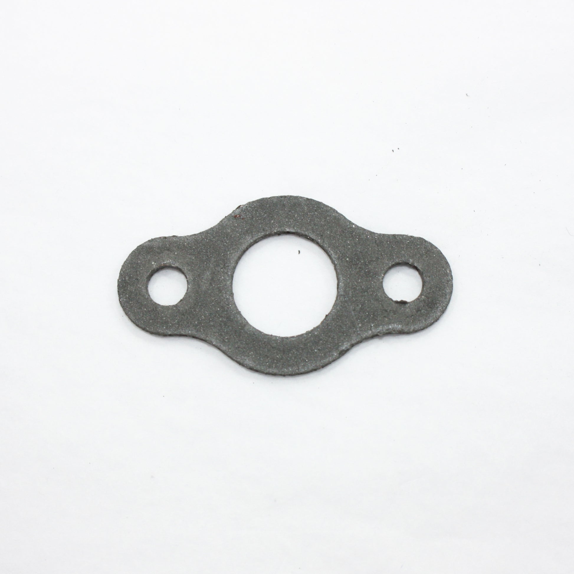 Exhaust Carby Manifold gasket 50cc 80cc 2 Stroke Motorised Motorized Push Bike