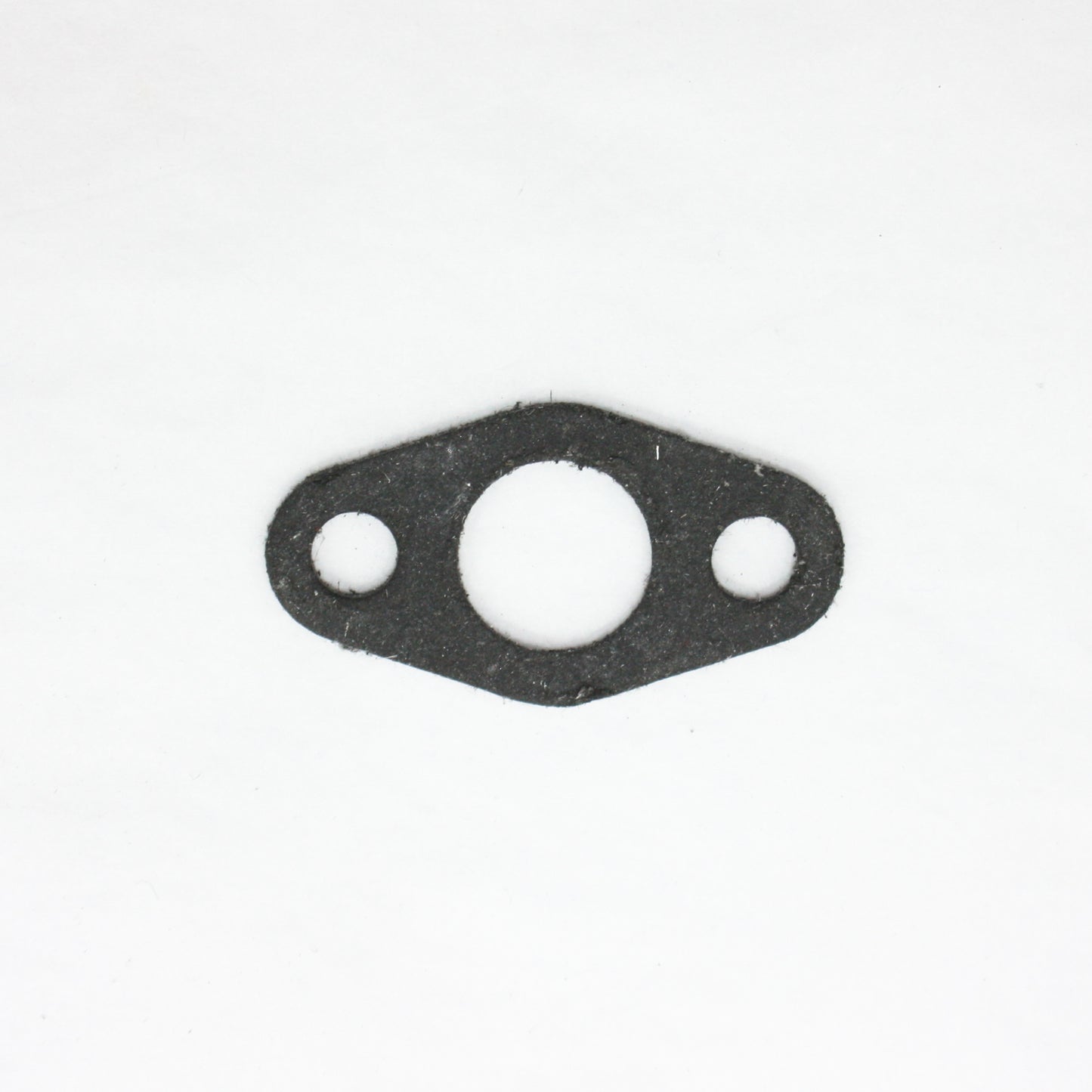 Exhaust Carby Manifold gasket 50cc 80cc 2 Stroke Motorised Motorized Push Bike