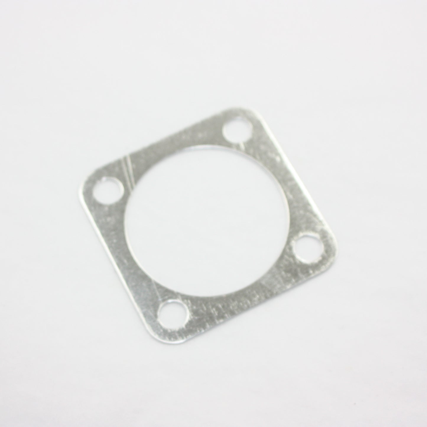 47mm Head Bottom Base Gasket 66cc 70cc 80cc 2 Stroke Motorised Motorized Bicycle