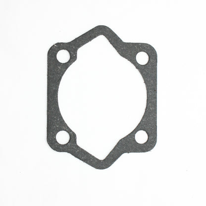 47mm Head Bottom Base Gasket 66cc 70cc 80cc 2 Stroke Motorised Motorized Bicycle