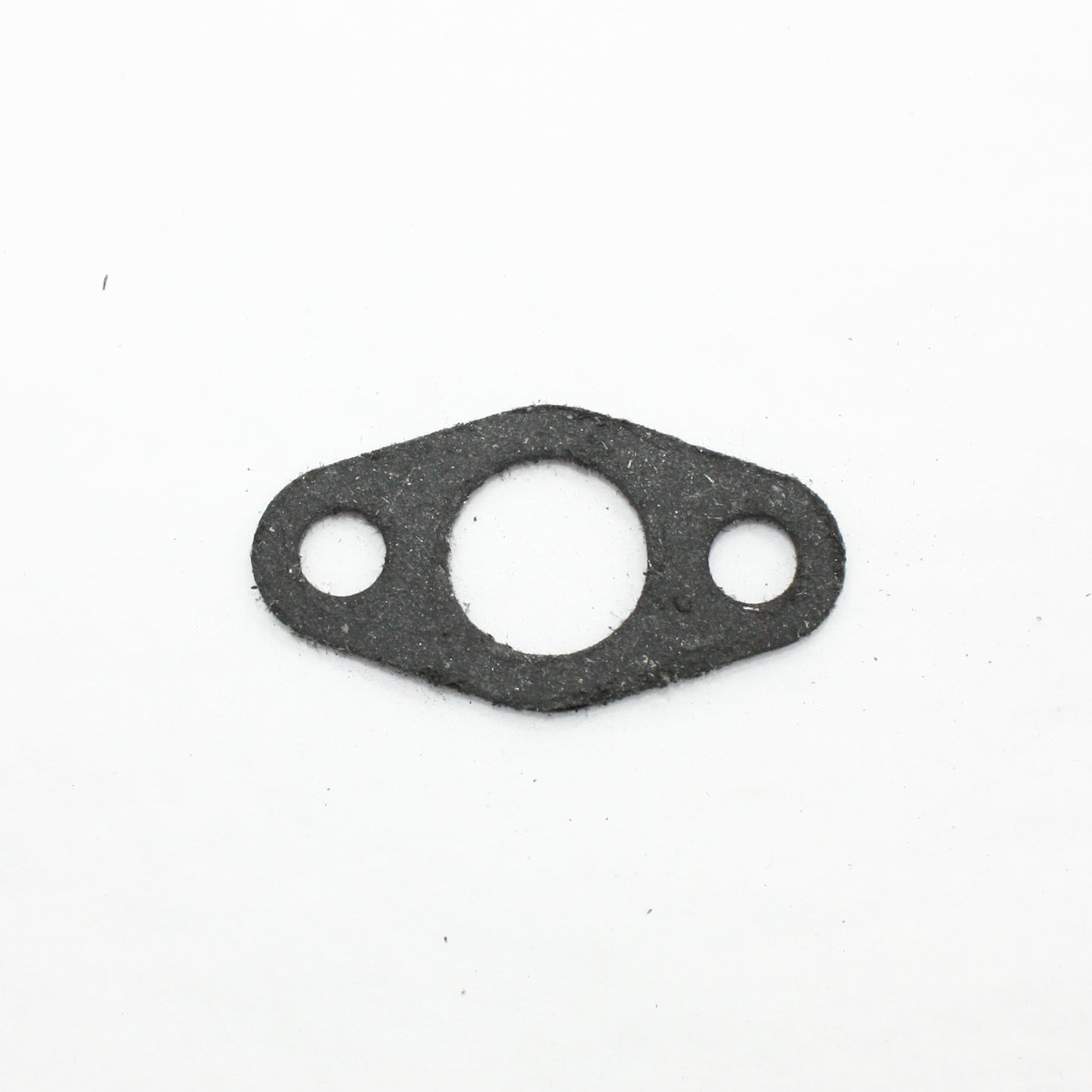 47mm Head Bottom Exhaust Carby Manifold gasket 66cc 80cc 2 Stroke Motorised Bike