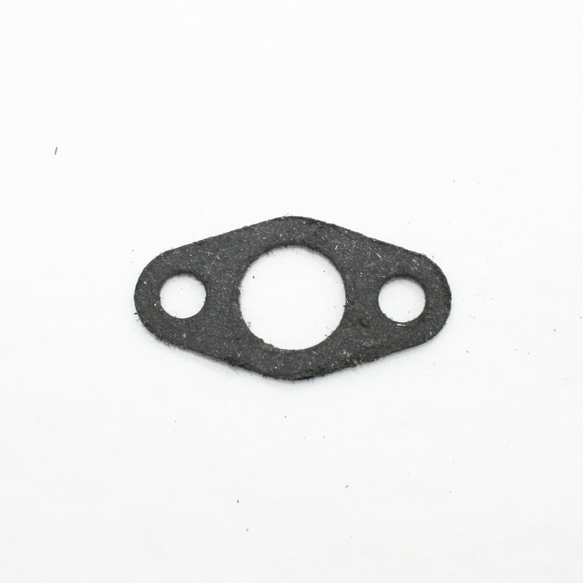 47mm Head Bottom Exhaust Carby Manifold gasket 66cc 80cc 2 Stroke Motorised Bike