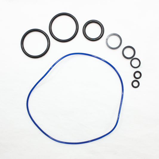 O Ring Rubber Seals Gasket Kit BT 110c 125cc Engine PIT QUAD DIRT BIKE ATV BUGGY