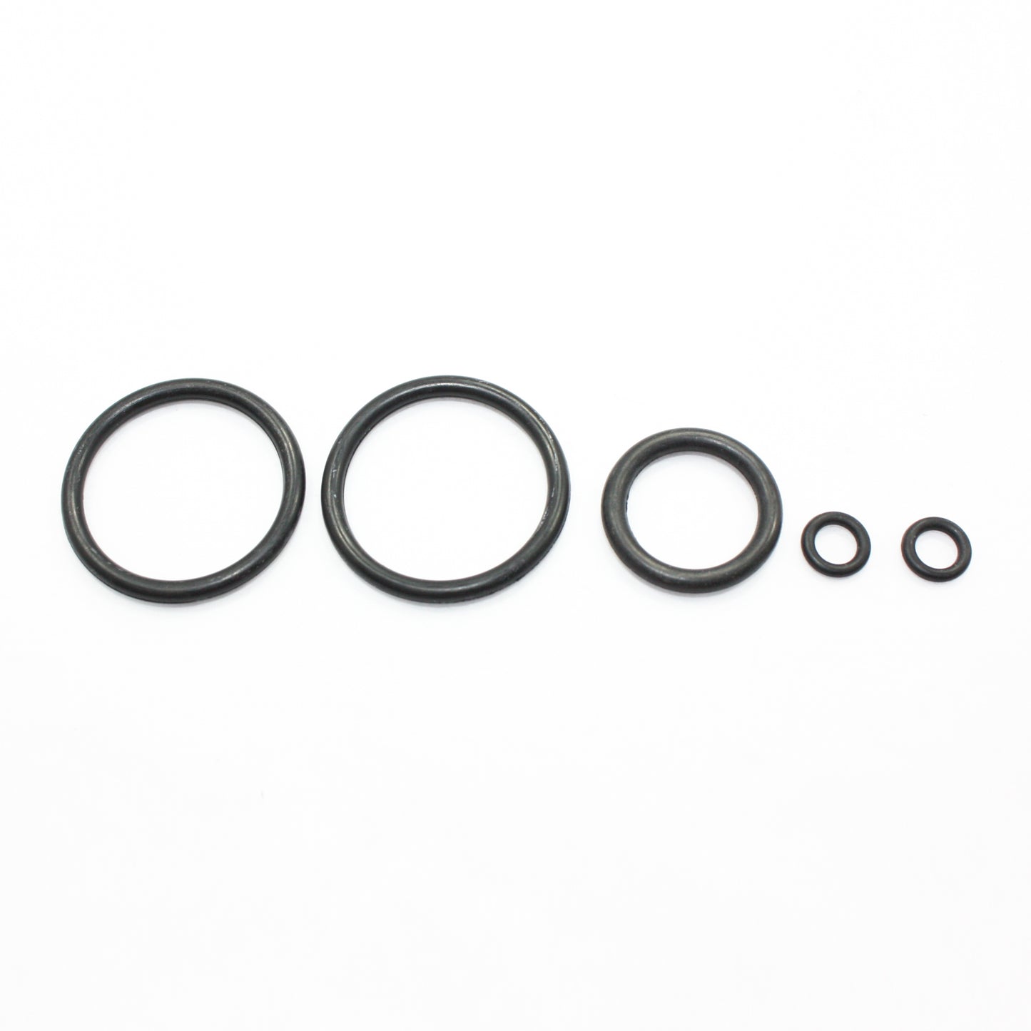 O Ring Rubber Seals Gasket Kit BT 110c 125cc Engine PIT QUAD DIRT BIKE ATV BUGGY