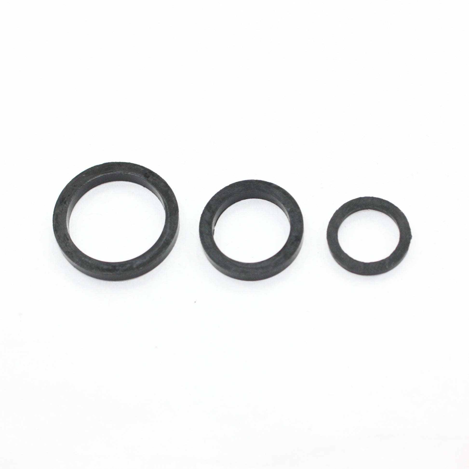 O Ring Rubber Seals Gasket Kit BT 110c 125cc Engine PIT QUAD DIRT BIKE ATV BUGGY