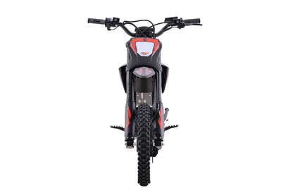DHZ 6000 Evader Off-Road Electric Dirt Bike