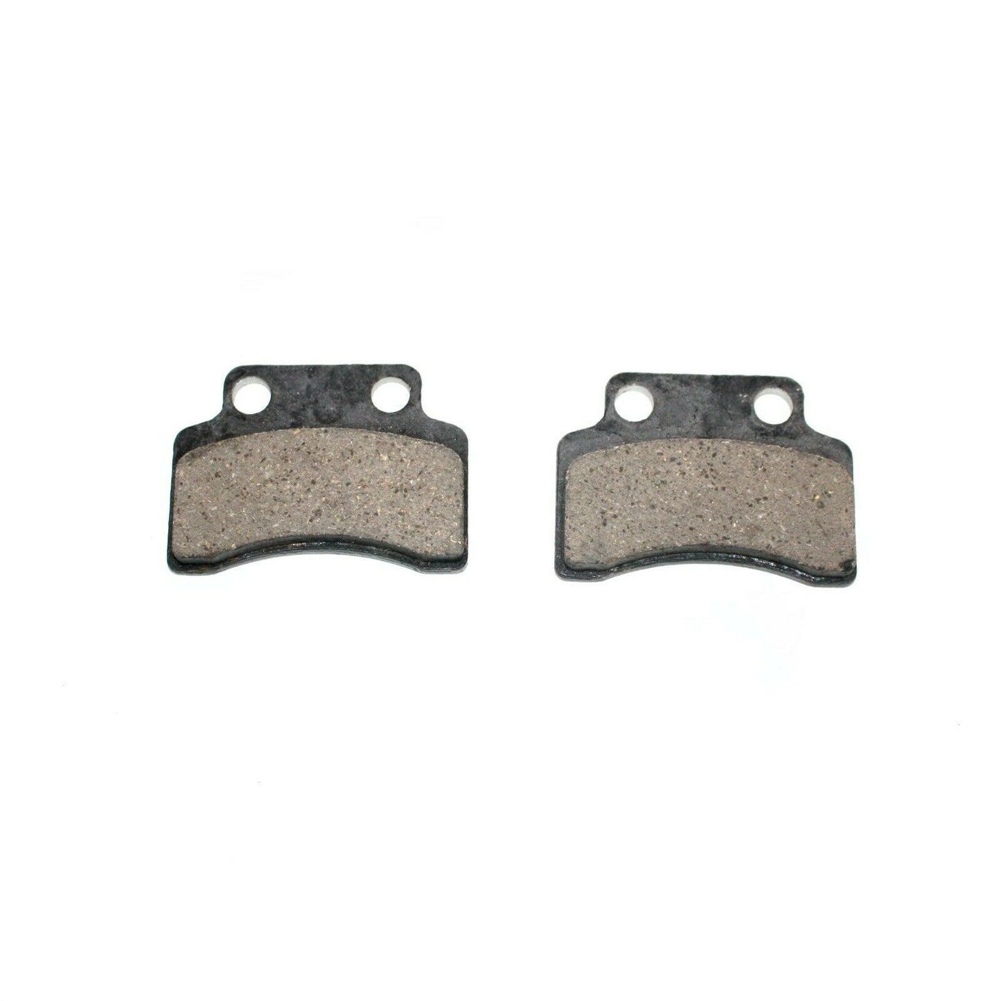 J Disc Brake Caliper Pads PIT PRO TRAIL Quad Dirt Bike ATV Dune Buggy Drift Kart