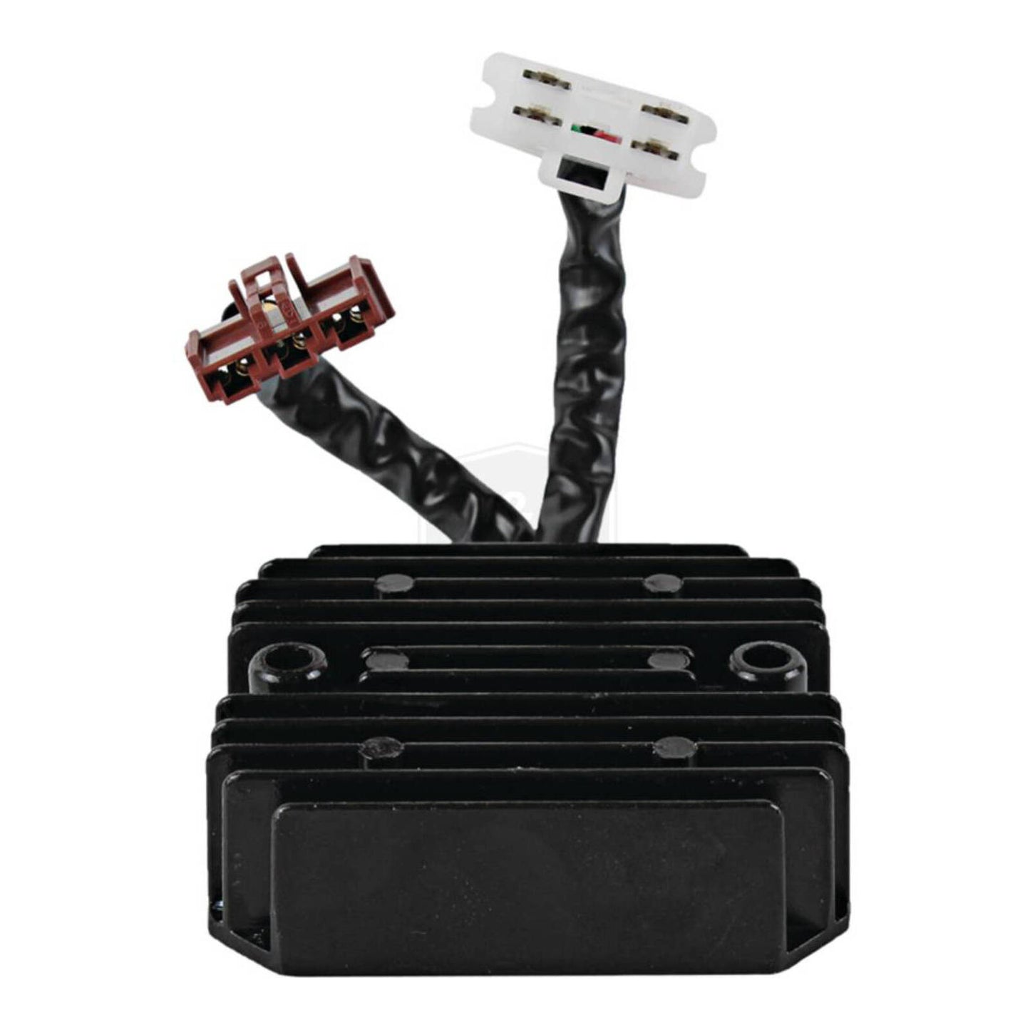 J&N Regulator (230-42025) (AHRAPG6002)