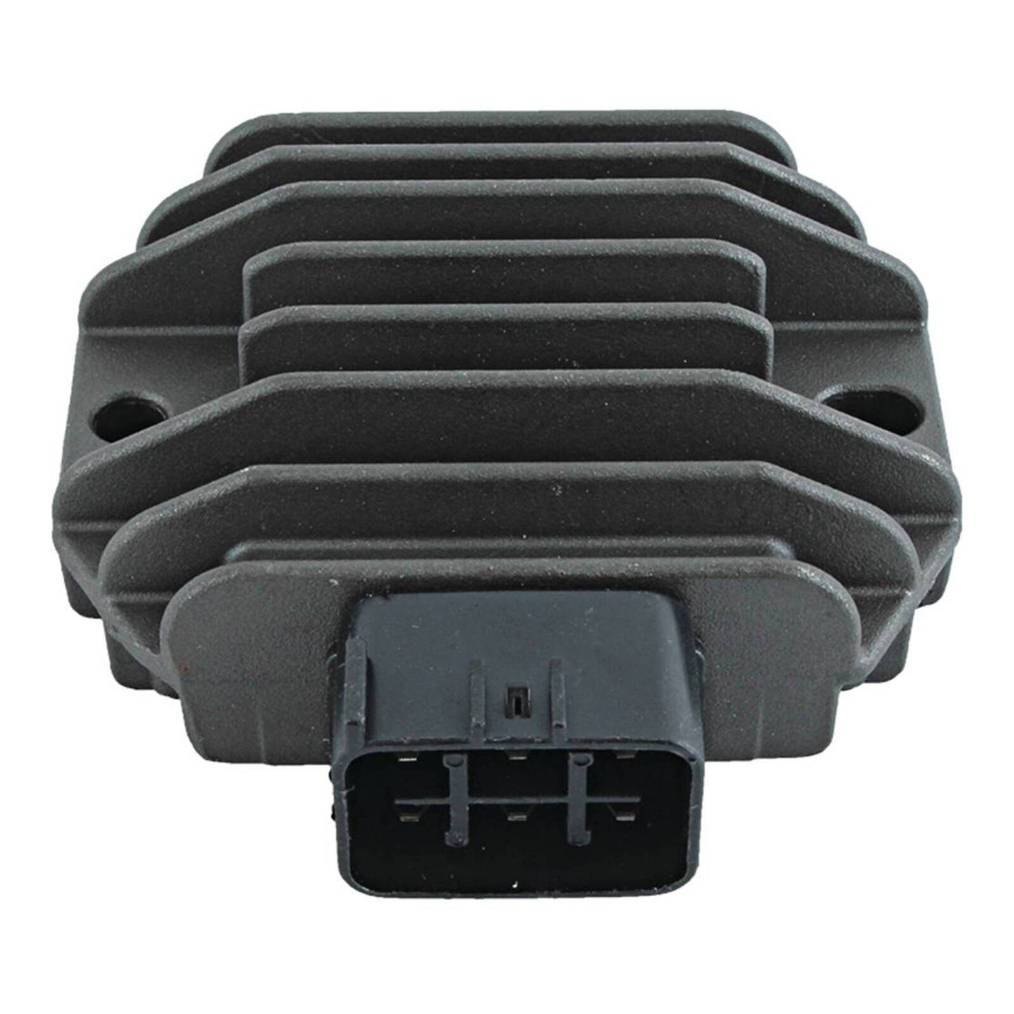 J&N Regulator (230-58048) (AHRAYA6016)