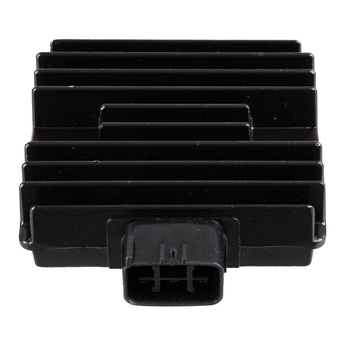 J&N Regulator Rectifier (230-58050) (AHAKI6036)