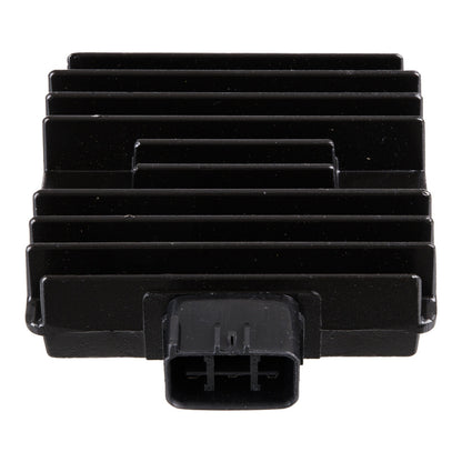 J&N Regulator Rectifier (230-58050) (AHAKI6036)