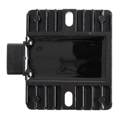 J&N Regulator Rectifier (230-58050) (AHAKI6036)