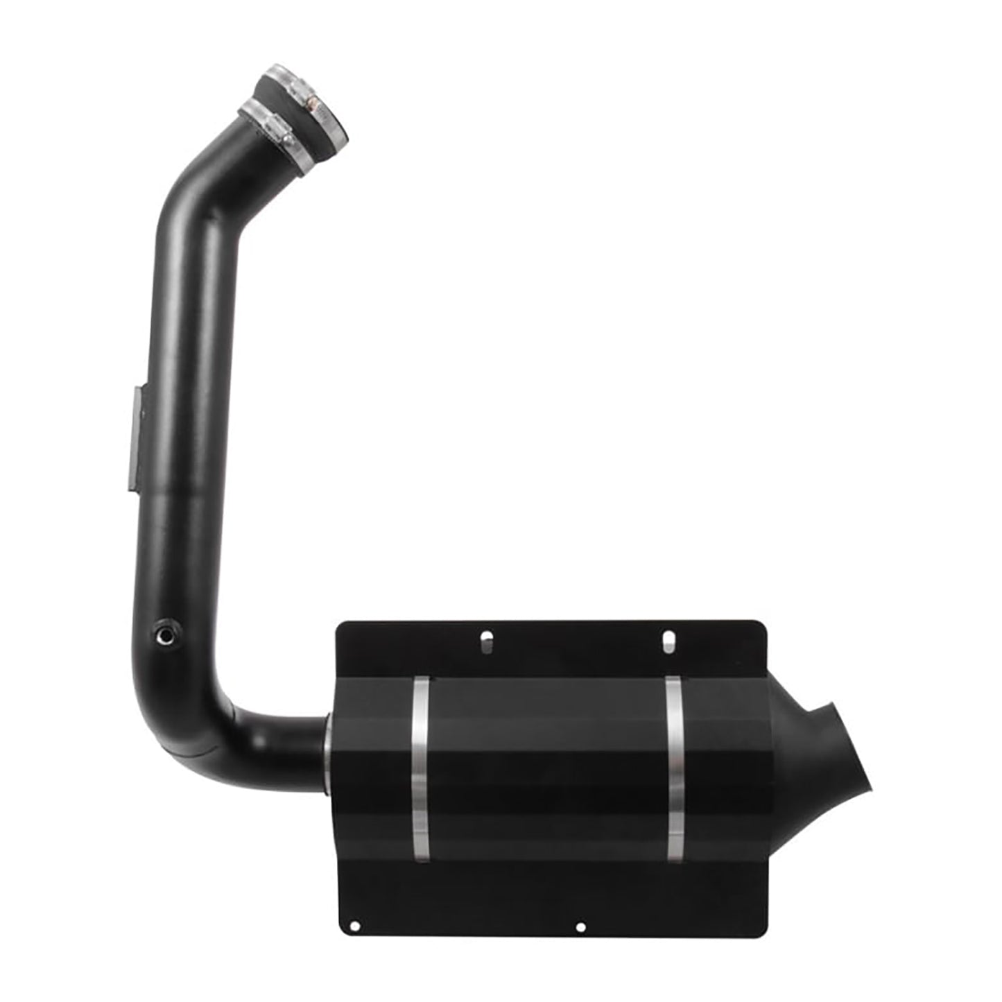 K&N PERFORMANCE INTAKE KIT K63-1133 - INDENT