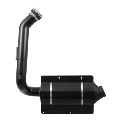 K&N PERFORMANCE INTAKE KIT K63-1133 - INDENT
