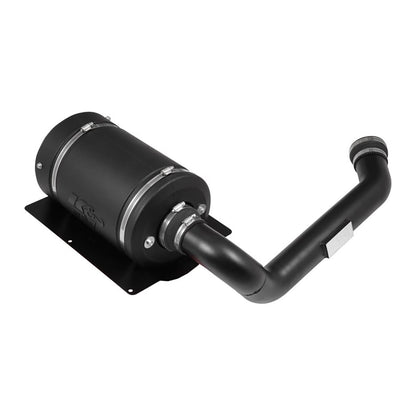 K&N PERFORMANCE INTAKE KIT K63-1133 - INDENT