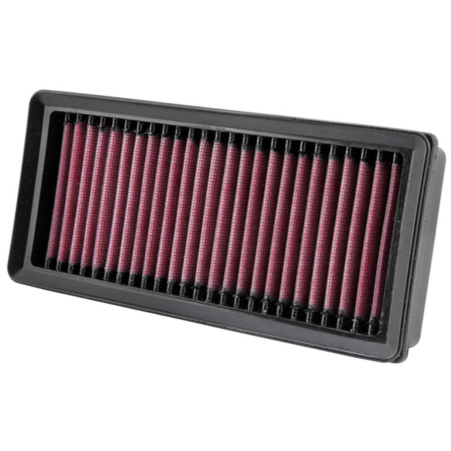 K&N AIR FILTER KBM-1611