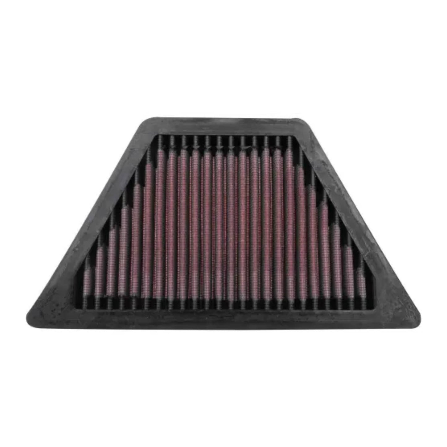K&N REPLACEMENT AIR FILTER BMW R18