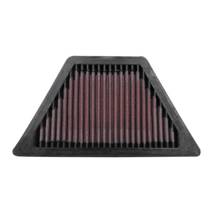K&N REPLACEMENT AIR FILTER BMW R18