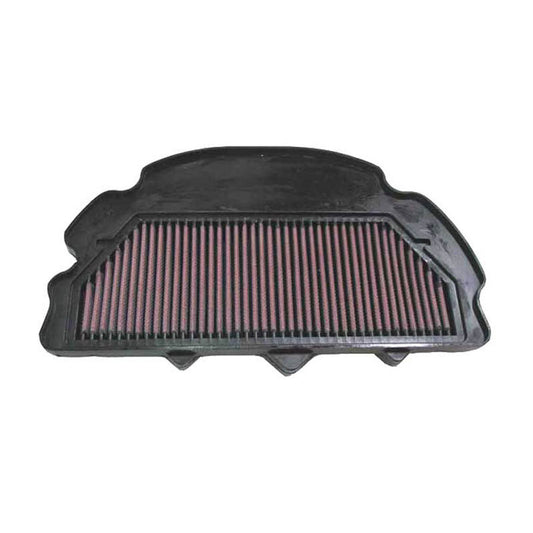 K&N AIR FILTER KHA-9502