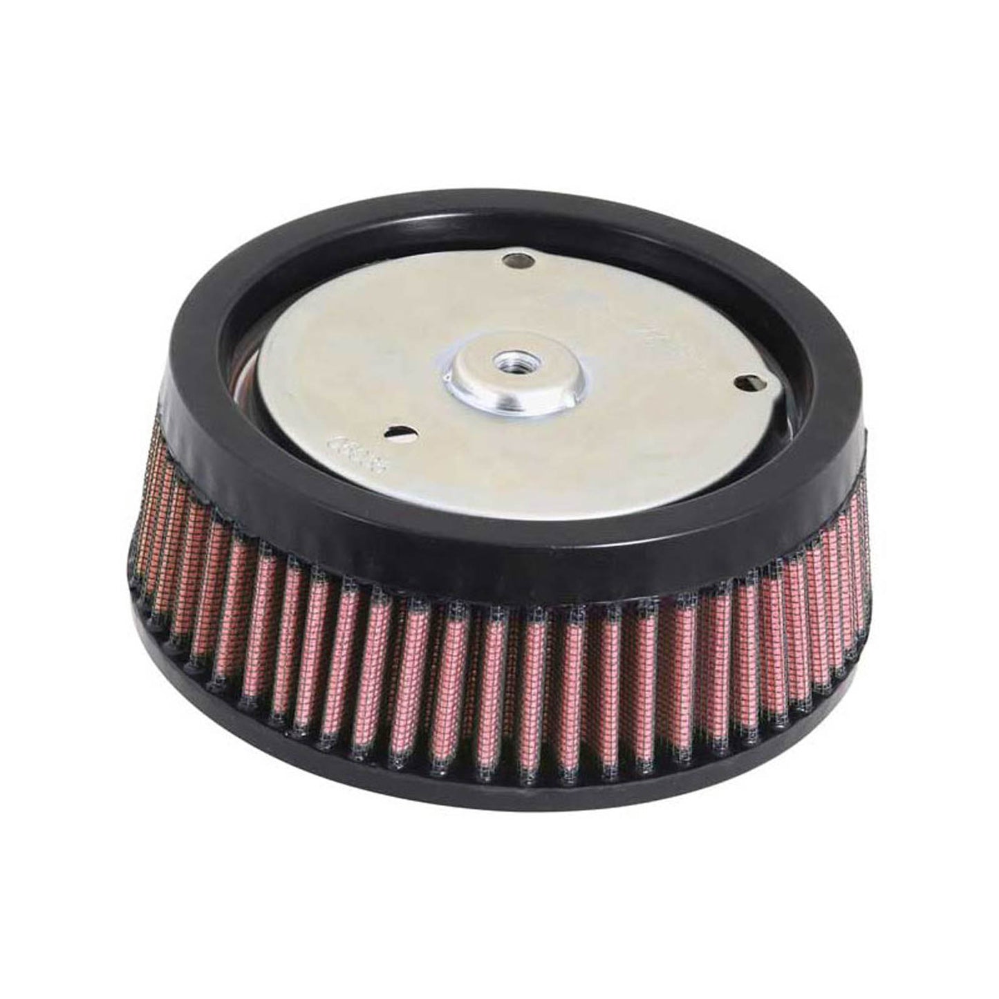 K&N AIR FILTER KHD-0818