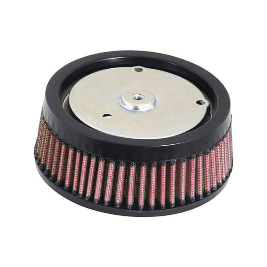 K&N AIR FILTER KHD-0818