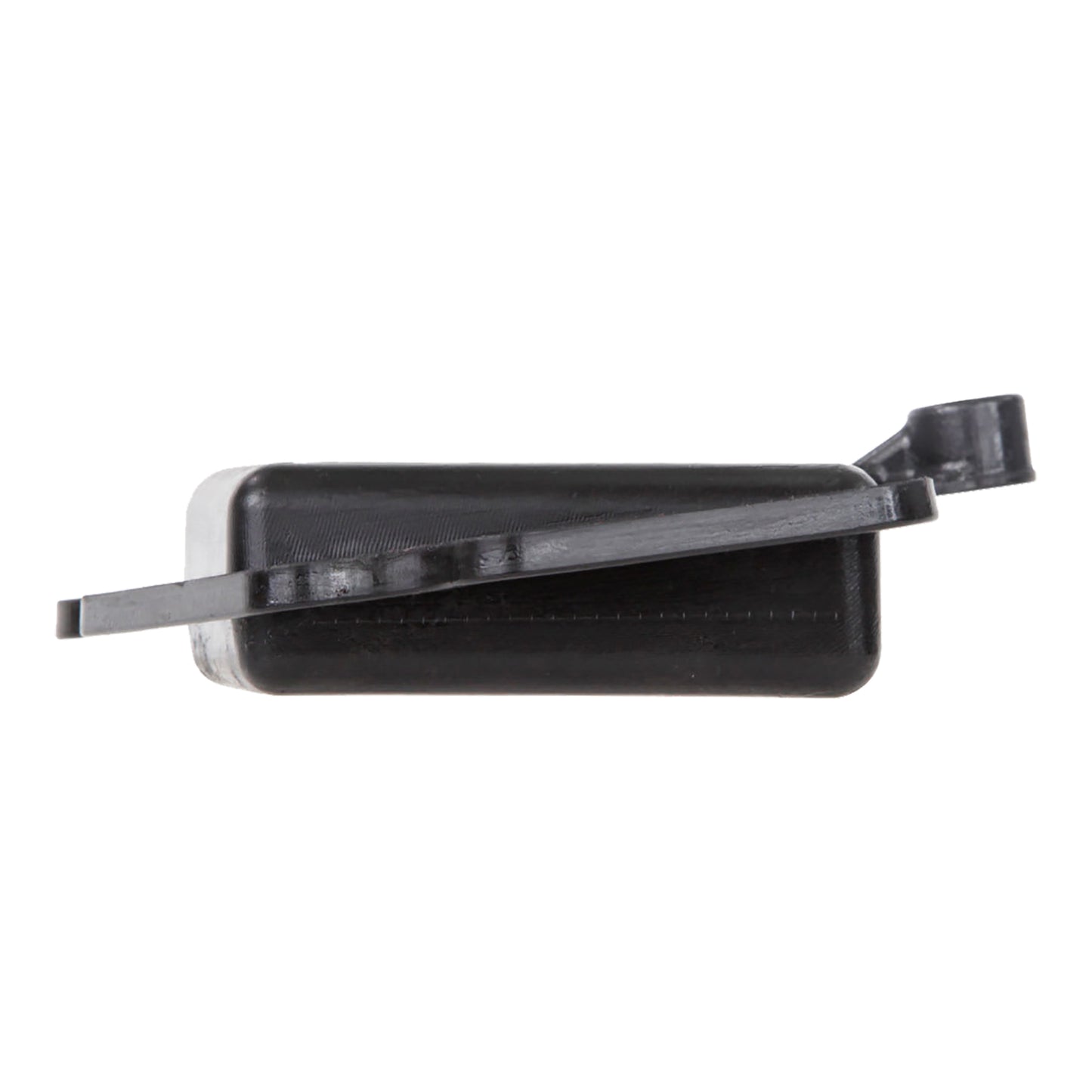 K&N AIR FILTER KKA-4018