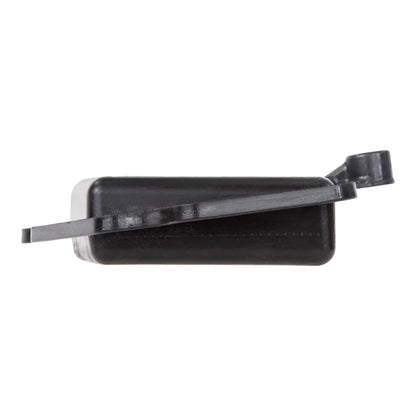 K&N AIR FILTER KKA-4018