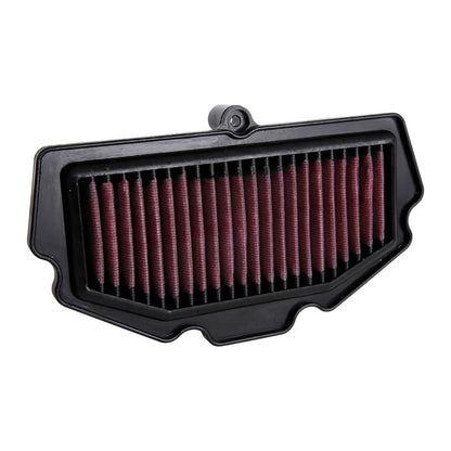 K&N AIR FILTER KKA-6415