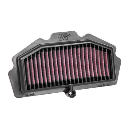 K&N AIR FILTER KKA-6415
