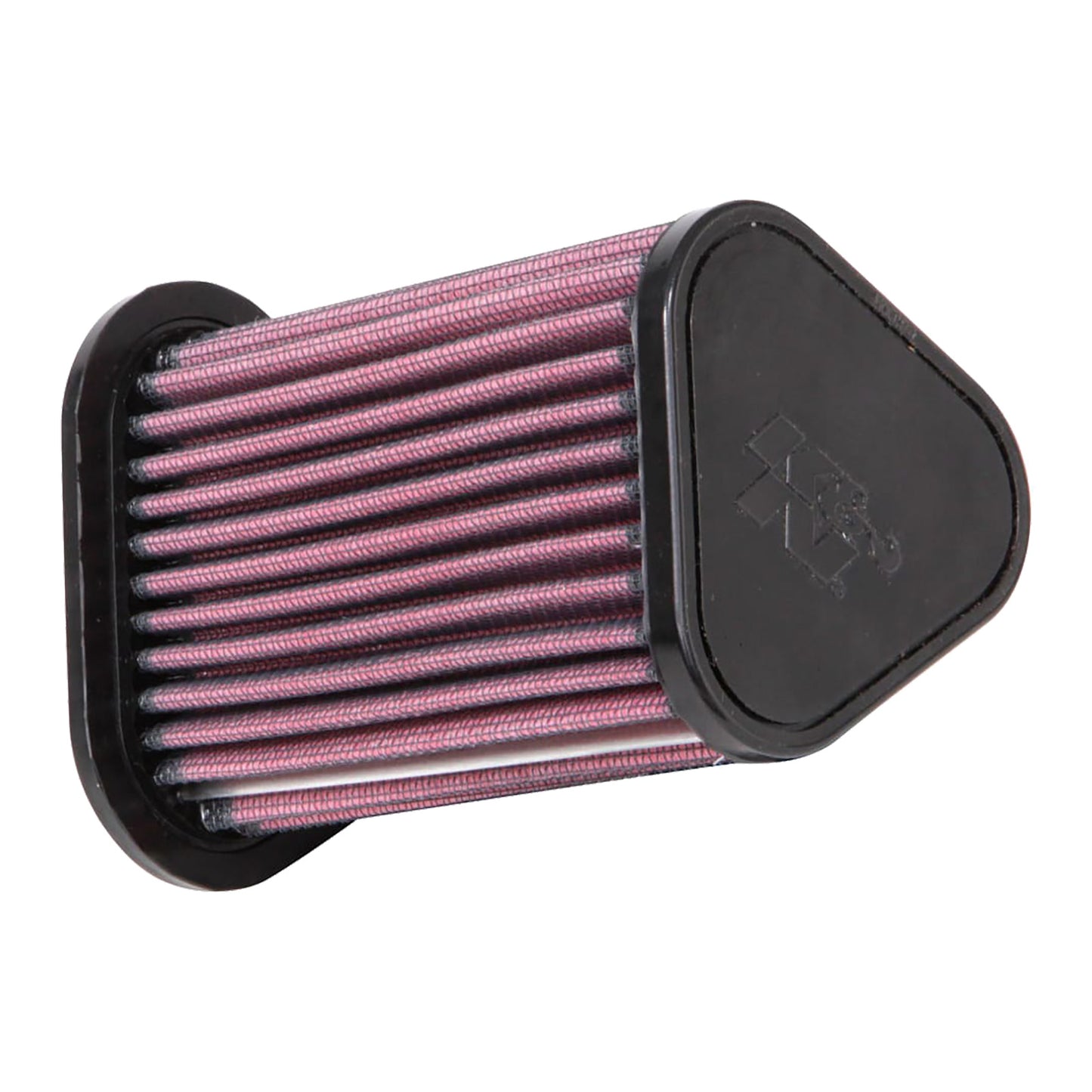 K&N AIR FILTER RO-6518