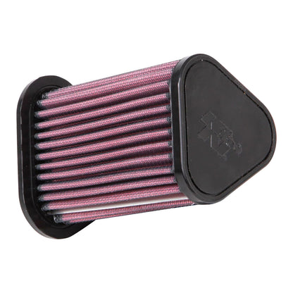 K&N AIR FILTER RO-6518