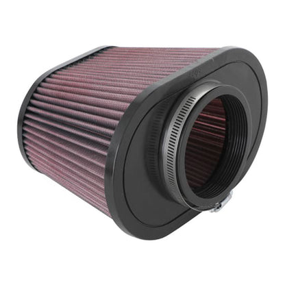 K&N UNI RUBBER FILTER KRU-5040