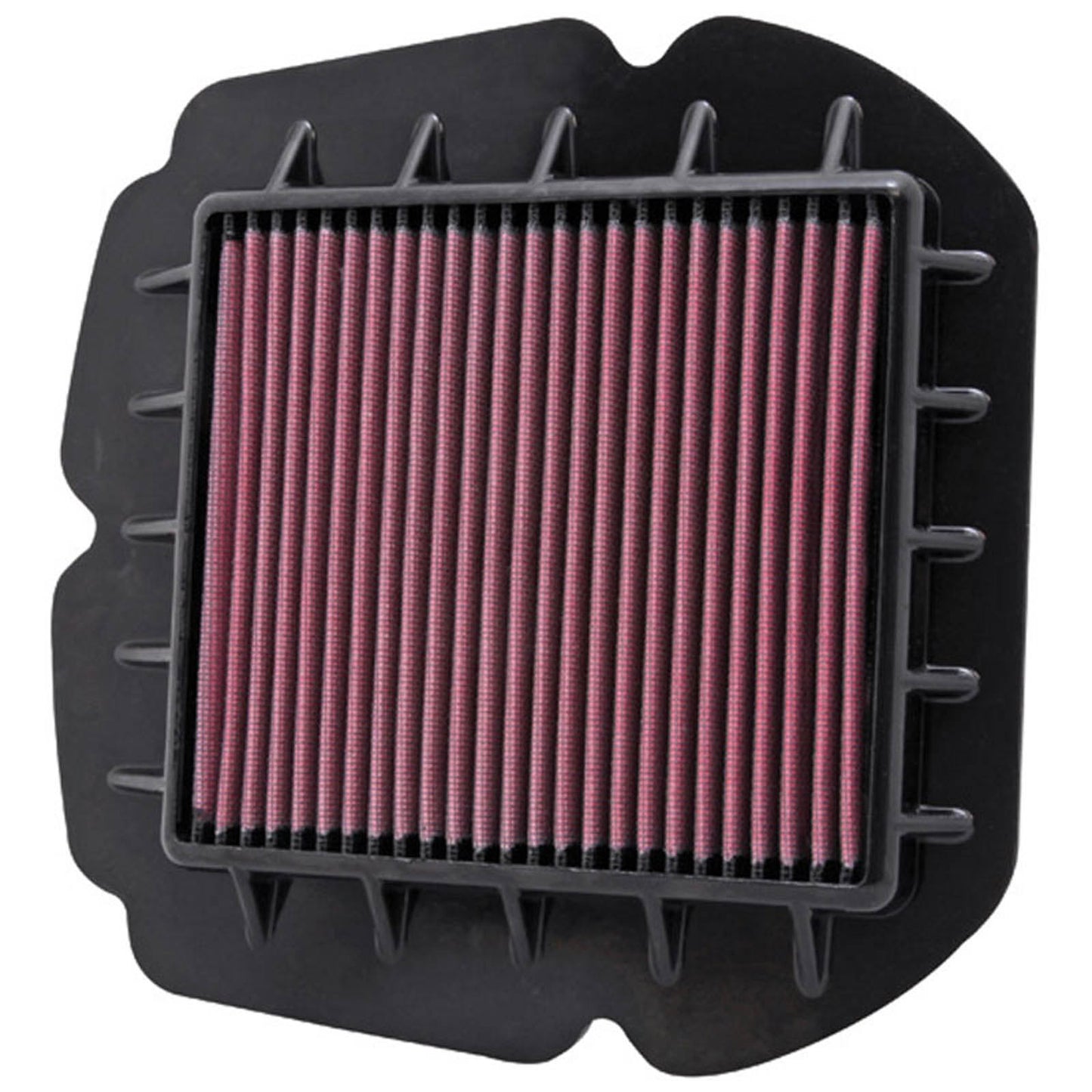 K&N AIR FILTER KSU-6509