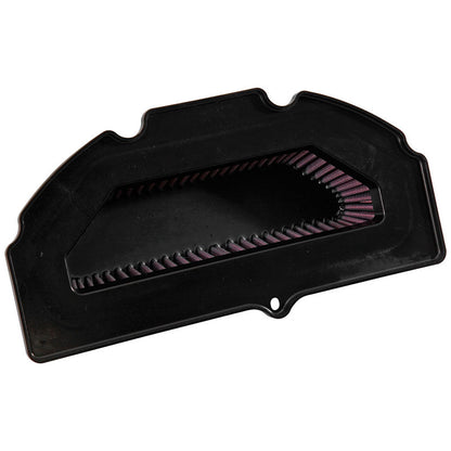 K&N AIR FILTER KSU-9915