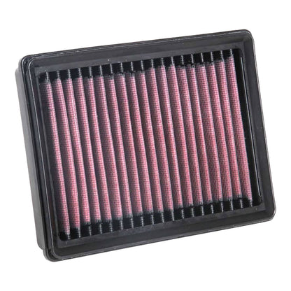 K&N AIR FILTER KTB-1216