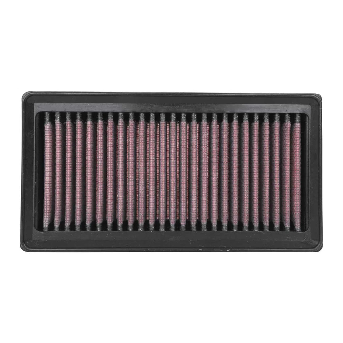 K&N REPLACEMENT AIR FILTER TRIUMPH SCRAM XC 1200