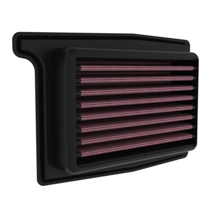 K&N AIR FILTER KTB-6621 TRIUMPH TRIDENT 660