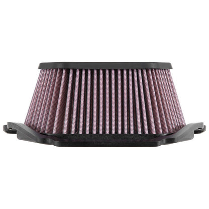 K&N AIR FILTER KYA-1015