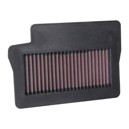 K&N AIR FILTER KYA-9021