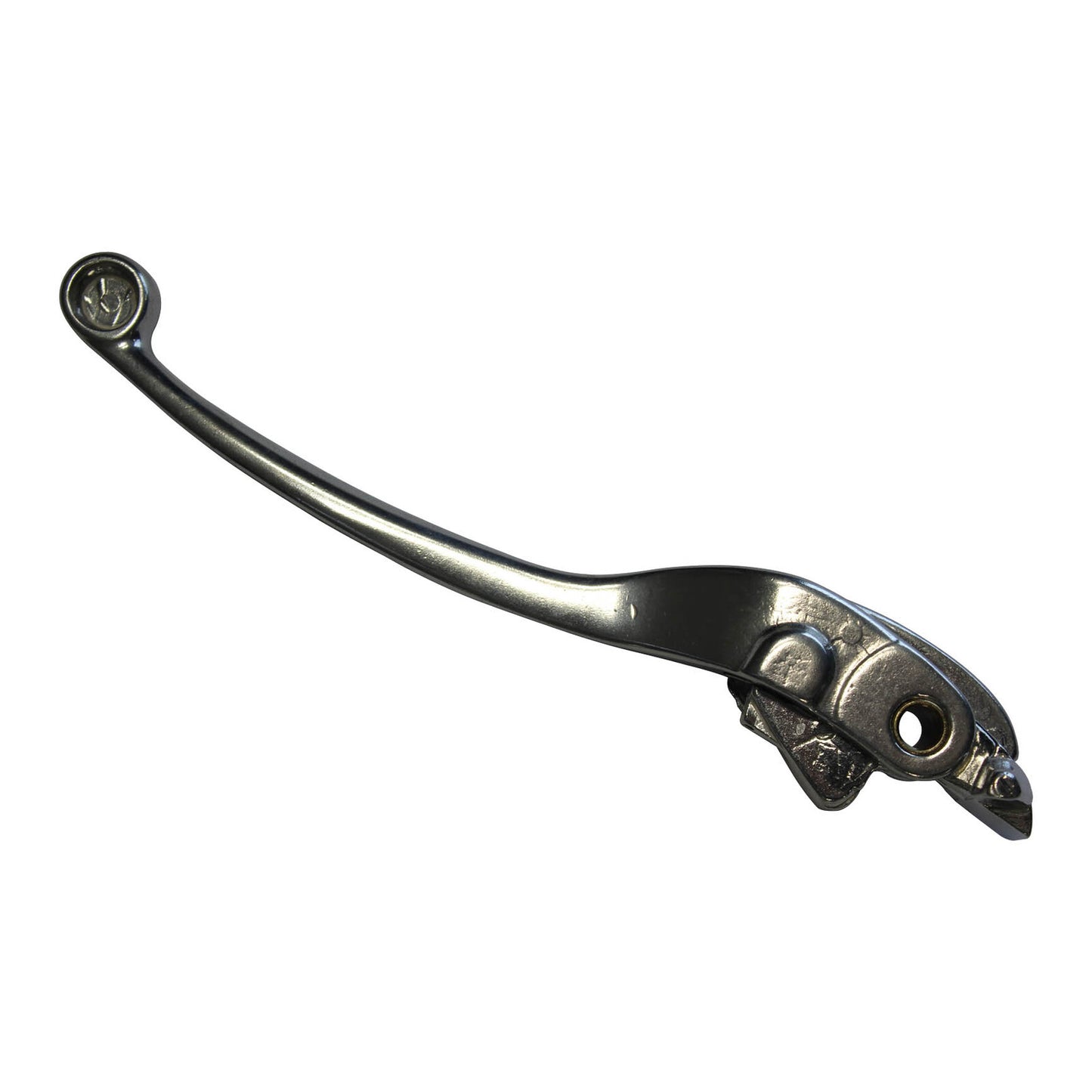 WHITES BRAKE LEVER