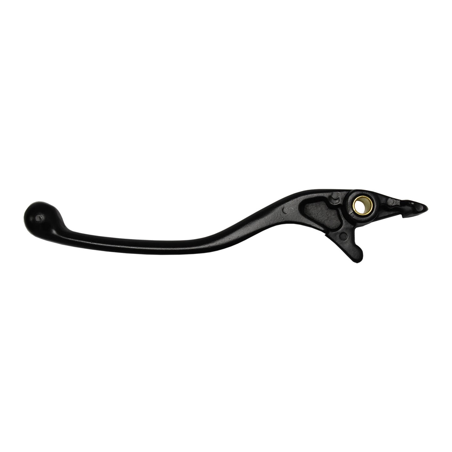 WHITES BRAKE LEVER