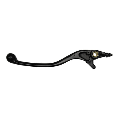 WHITES BRAKE LEVER