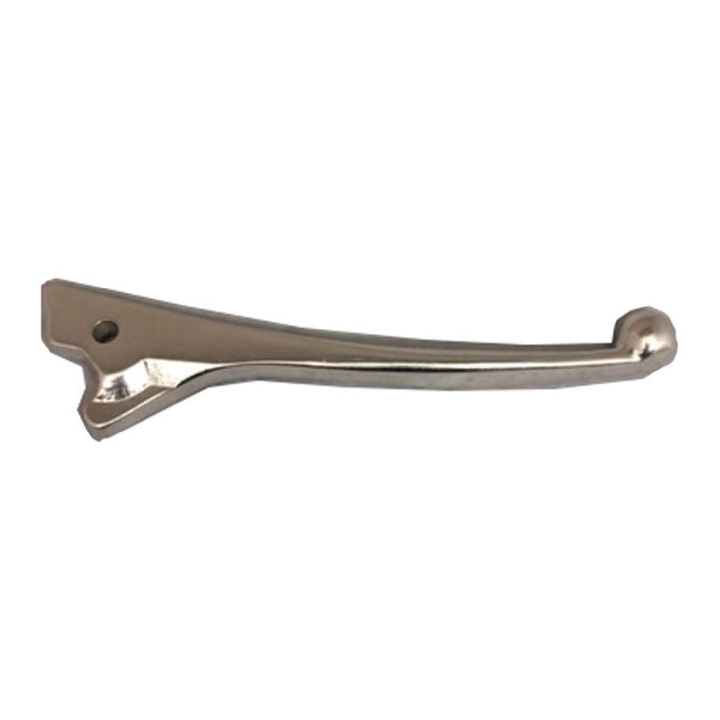 WHITES BRAKE LEVER