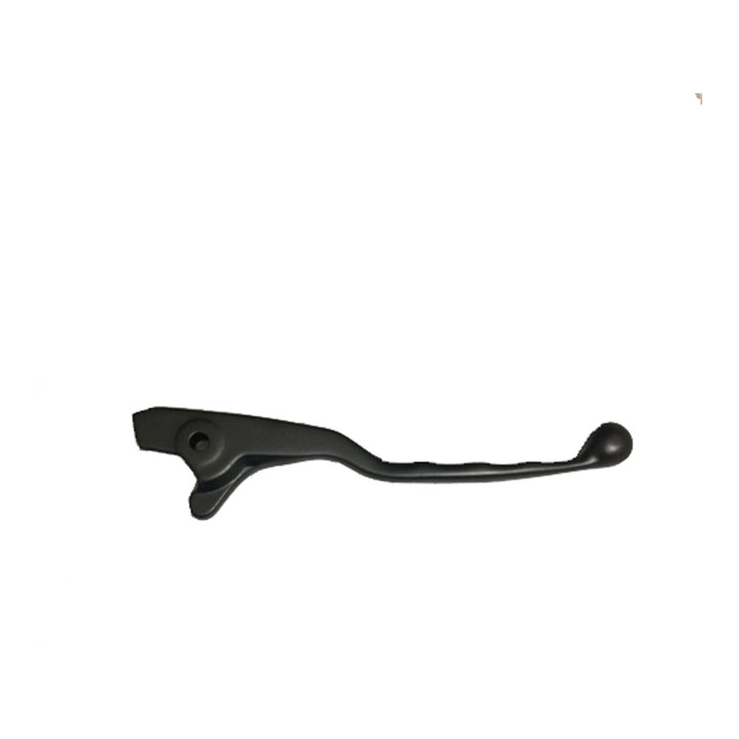 WHITES BRAKE LEVER
