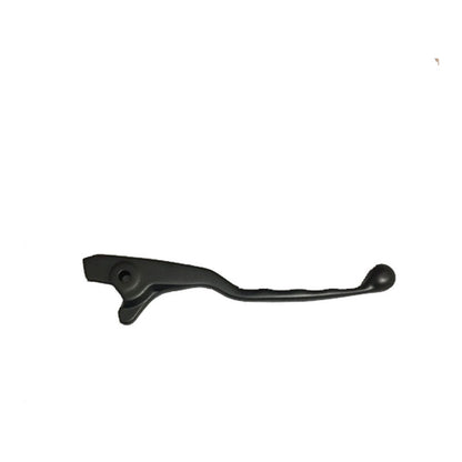 WHITES BRAKE LEVER