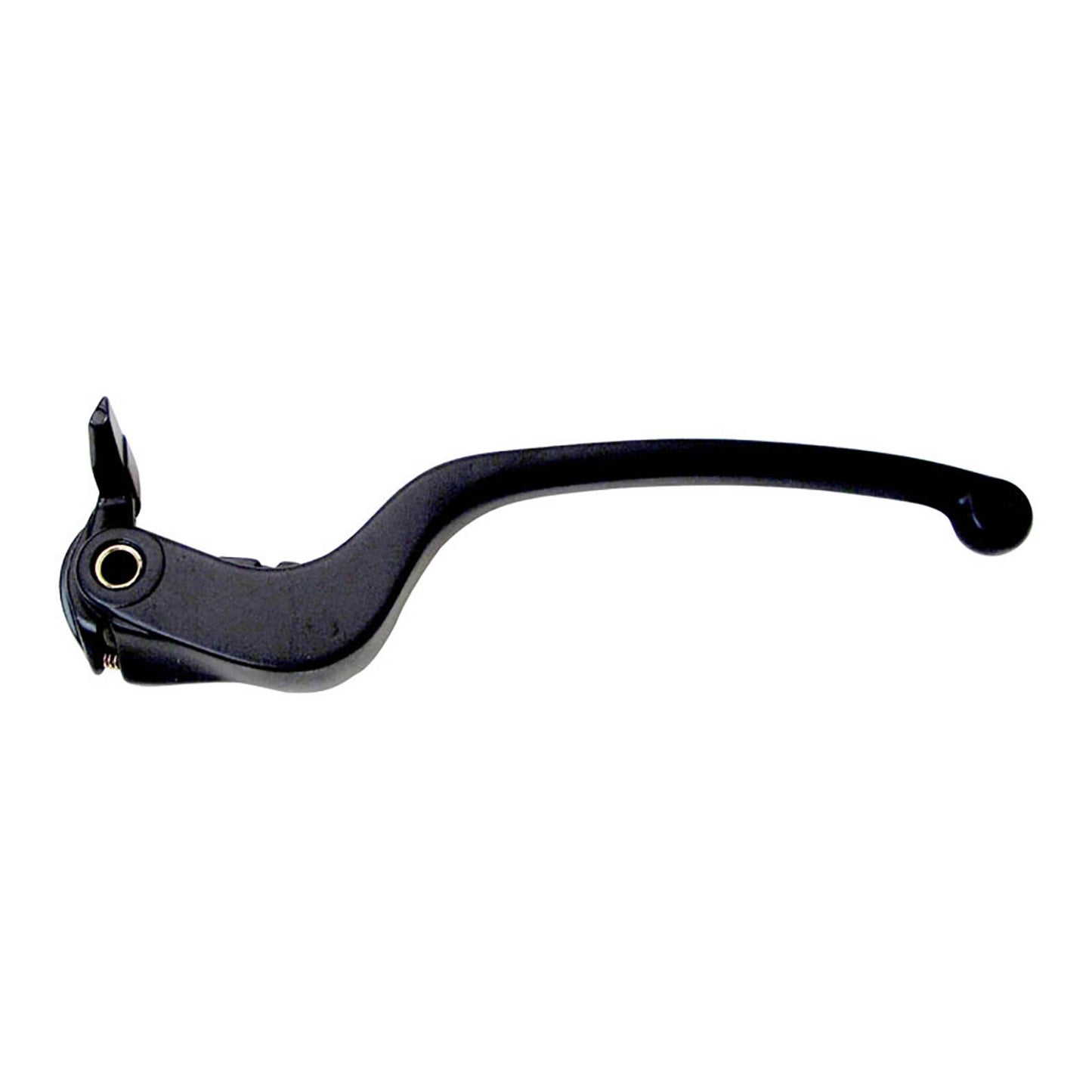 WHITES BRAKE LEVER