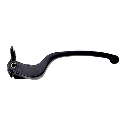 WHITES BRAKE LEVER